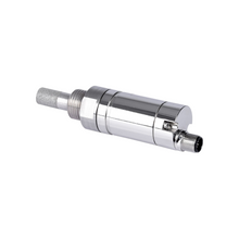 FA 510 - Dew point sensor for compressed air dryers
