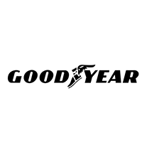 Goodyear Logo