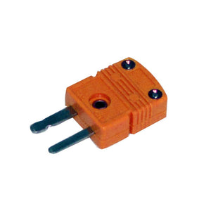 MTCC Miniature Thermocouple Connectors