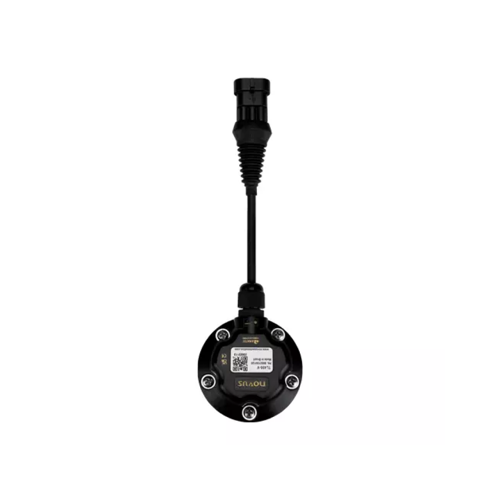 TL400 Non-contact Laser Level Sensor
