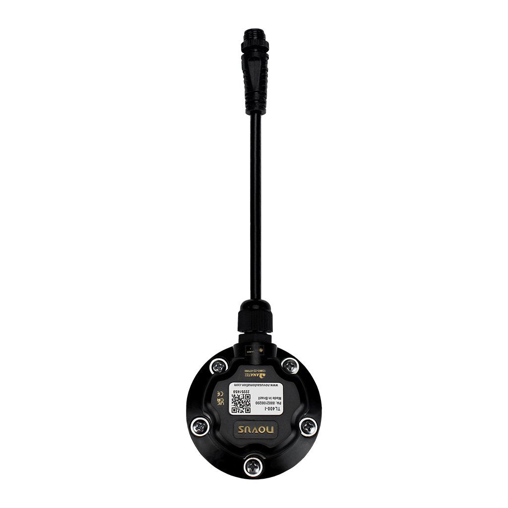 TL400 Non-contact Laser Level Sensor