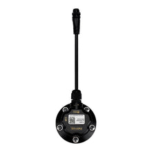 TL400 Non-contact Laser Level Sensor