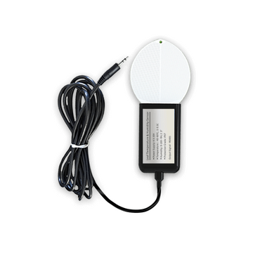 Leaf Temperature and Wetness Sensor for GS1 Environmental Data Loggers