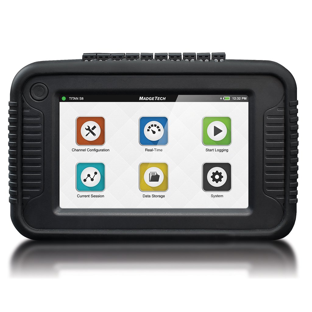 Titan 12D ポータブルPAシステム Titan 12D ポータブルPAシステム Titan 12D - wharfedalepro