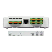 DigiRail-OEE  WiFi or Ethernet I/O Module