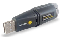 General Tool's DL-GT-HT08 Temperature and  Humidity  USB Data Logger with GPP Calculation
