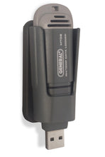 General Tool's DL-GT-HT08 Temperature and  Humidity  USB Data Logger with GPP Calculation