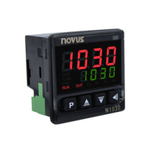 N1030 Compact PID Temperature Controller 