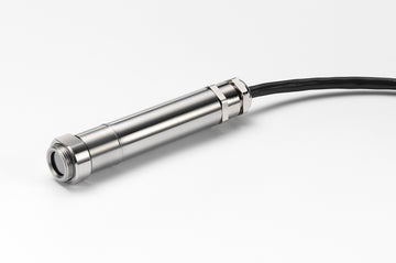 PyroCouple Simple Infrared Temperature Sensor with Analog Output