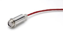 PyroMiniBus Infrared Temperature Sensor with RS485 Modbus Interface