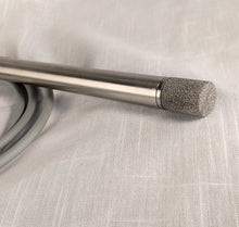 RO120 High Accuracy Temperature, Humidity and Dew Point Transmitter