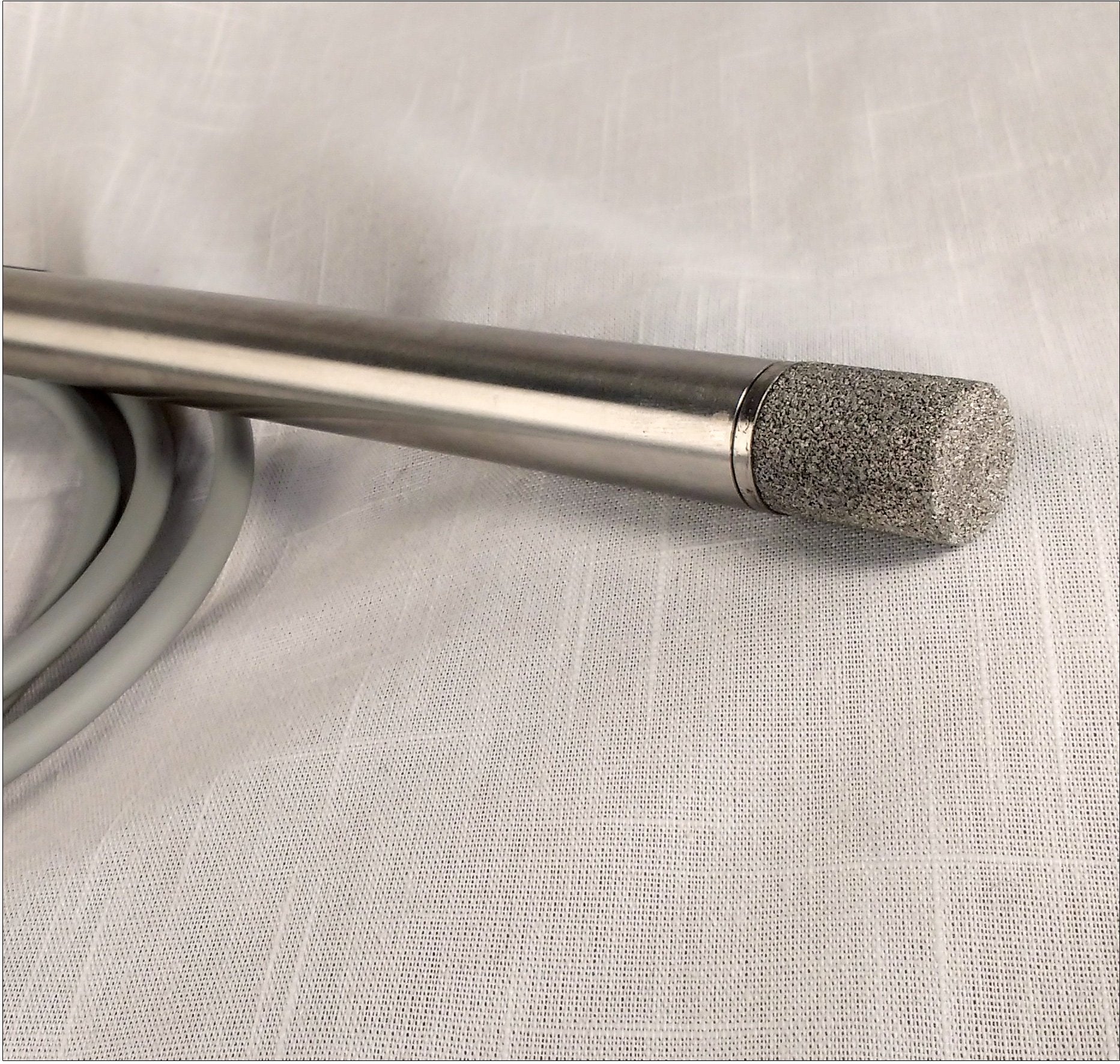 RO120-DIS Stainless Steel Sensor Probe