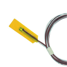 iSurTemp-RTD Surface RTD Temperature Sensor