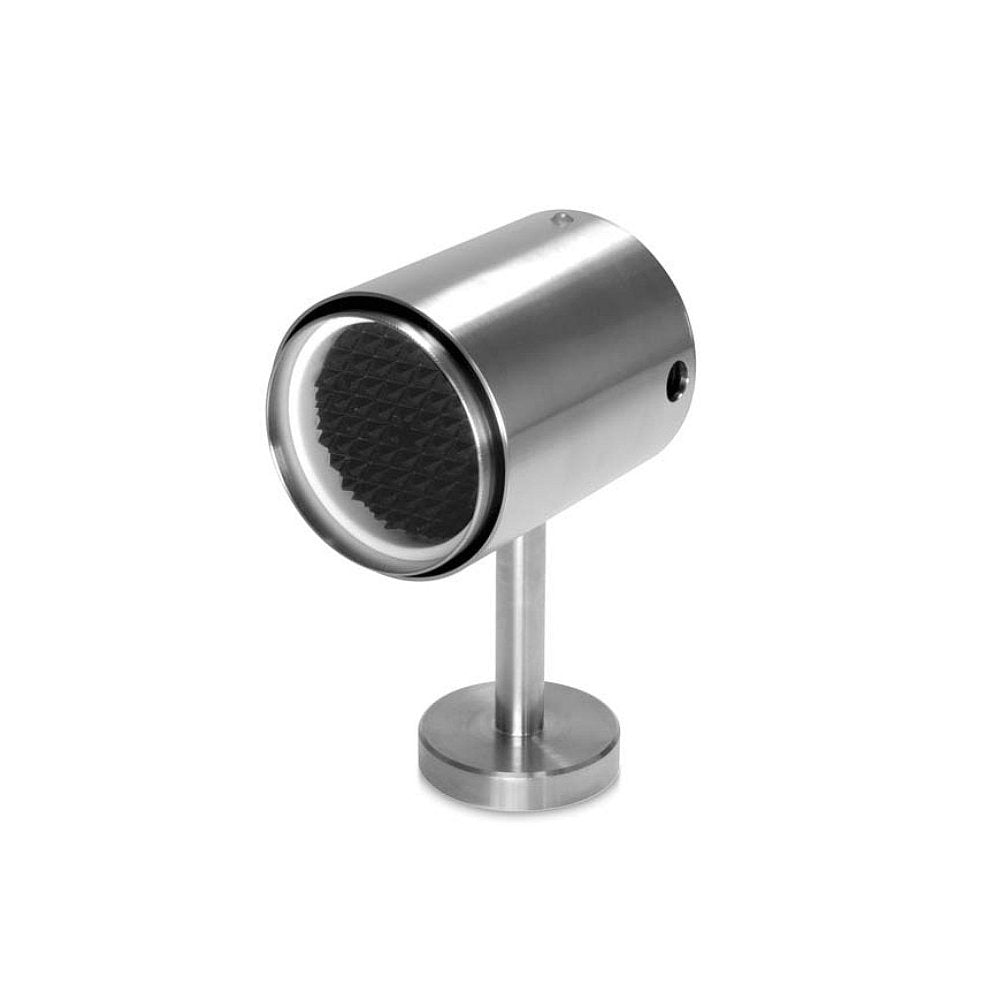 FTK Simple Fixed Mount Blackbody Temperature Reference/Checker for Infrared Temperature Sensors Questions & Answers