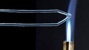 Thermocouples 101 - An Introduction to Thermocouples