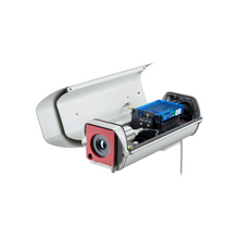 Outdoor Protective Housing for Xi Series Cameras