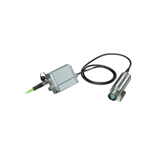 Ethernet TCP/IP and Modbus TCP Interface-Kit for Xi Series Cameras