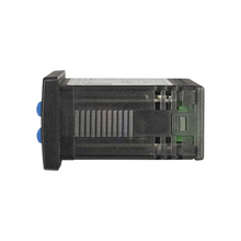 ATR144 - PID Controller