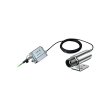 Profinet Interface-Kit for Xi Series Cameras