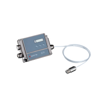 CTi 3M - Infrared Temperature Sensor for Low Temperature Metals and Composites
