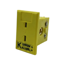MTCPJ-K K type female connector