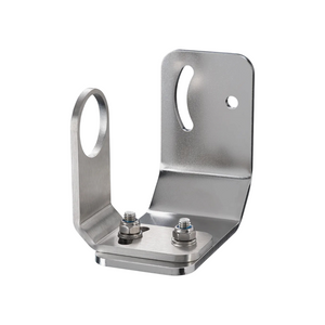 Two-Axes Mounting bracket for Xi Infrared Cameras