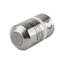 RHTemp1000 Humidity and Temperature Data Logger for Harsh Environments