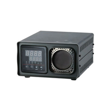 Blackbody Calibrator for Infrared Sensors, BX-500