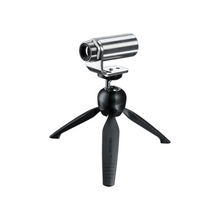 Xi 80 Thermal Camera