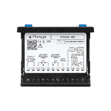 ATR144 - PID Controller