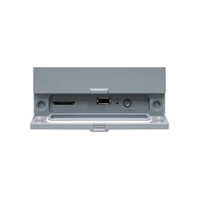 PR10 Paperless Recorder