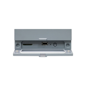 PR10 Paperless Recorder