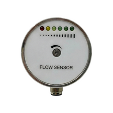 MK-L1 Thermal Dispersion Flow Switch