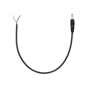 Relay Cable for LD1