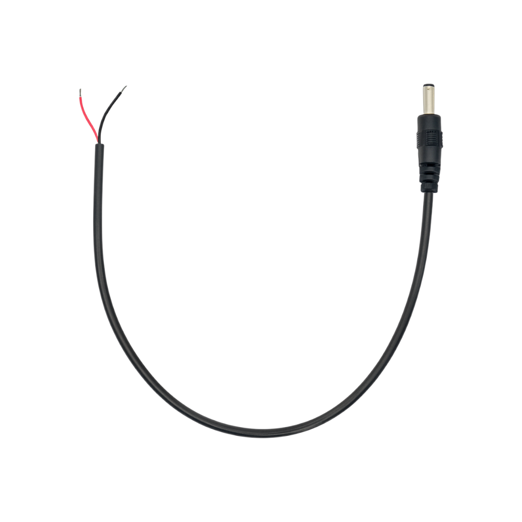 Relay Cable for LD1
