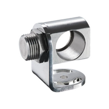 ACCTAB - Mounting Bracket, Adjustable in two Axis