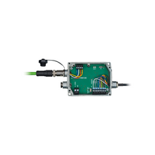 Ethernet TCP/IP and Modbus TCP Interface-Kit for Xi Series Cameras