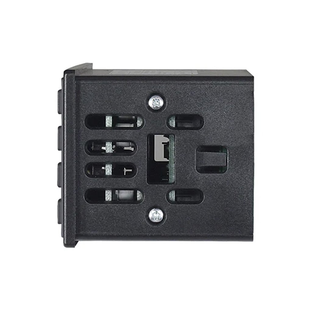 STR551 Universal Input Panel Meter for Process Signals with Graphical