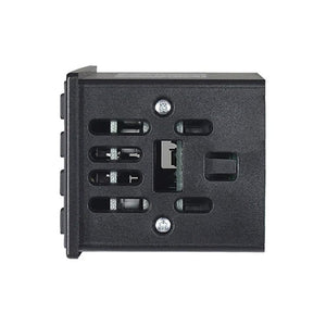 STR551 Universal Input Panel Meter for Process Signals with Graphical Display