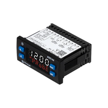 ATR144 - PID Controller