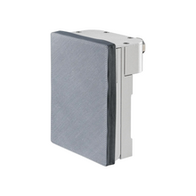 Laminar Air Purge for XI Series Cameras
