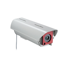 Outdoor Protective Housing for Xi Series Cameras