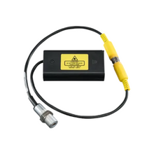 ACCTLST - Laser-Sighting Tool for CT heads