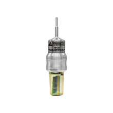 RF140 Wireless Real Time Data Logger for High Temperature Environments