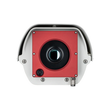 Outdoor Protective Housing for Xi Series Cameras