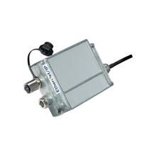 EtherNet/IP Interface-Kit for Xi Series Cameras