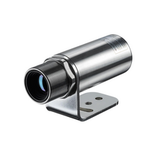 Xi 410 LT ETH Fixed Thermal Camera with Ethernet Interface