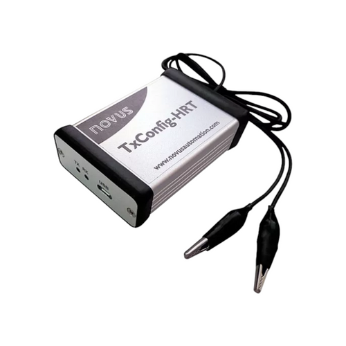 TxConfig-HRT