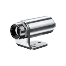 Xi 80 Thermal Camera