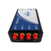 TG Continuous Busbar Temperature Monitoring System